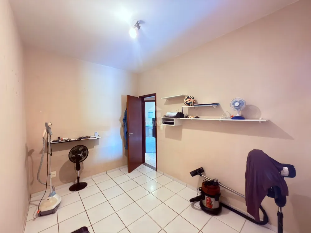 Casa, 4 quartos, 90 m² - Foto 1