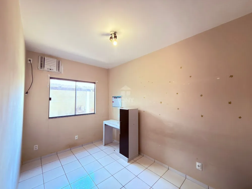 Casa, 4 quartos, 90 m² - Foto 2