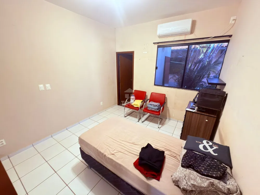 Casa, 4 quartos, 90 m² - Foto 11