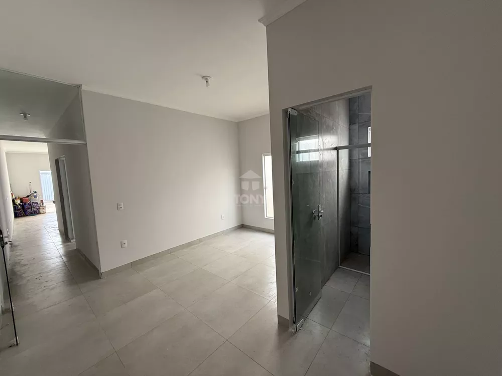 Casa, 2 quartos, 74 m² - Foto 4