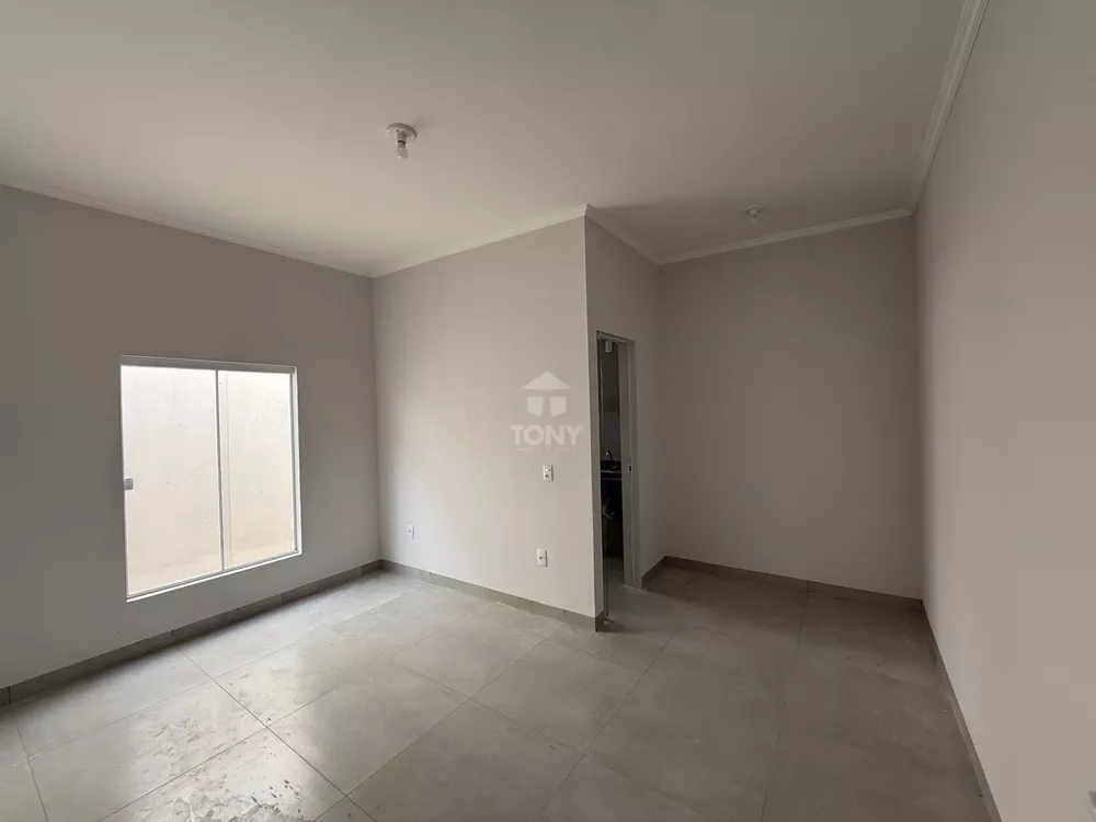 Casa, 2 quartos, 74 m² - Foto 3
