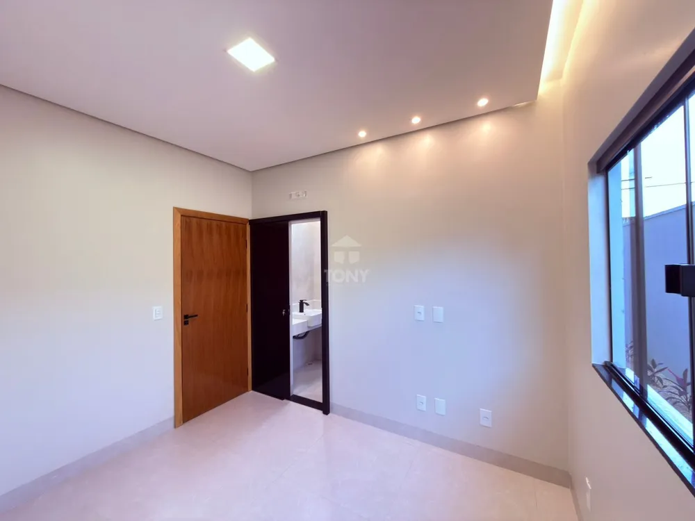 Casa, 3 quartos, 130 m² - Foto 1