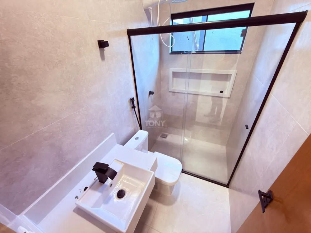 Casa, 3 quartos, 130 m² - Foto 14