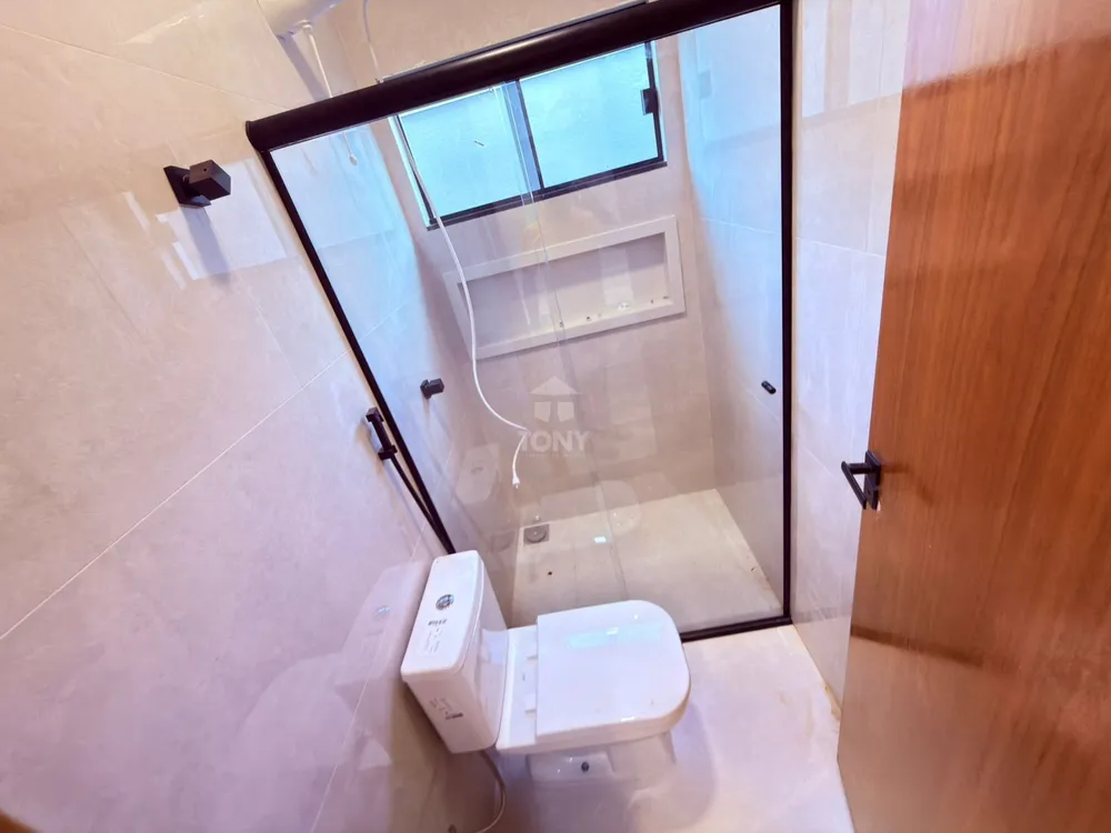 Casa, 3 quartos, 130 m² - Foto 6