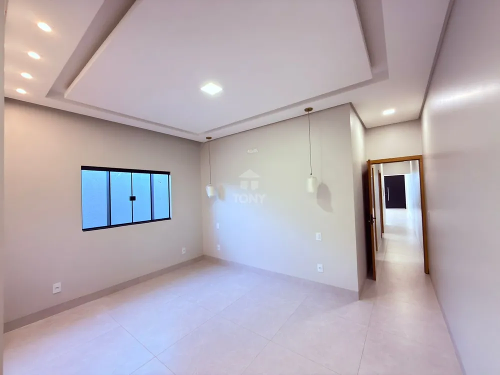 Casa, 3 quartos, 130 m² - Foto 12