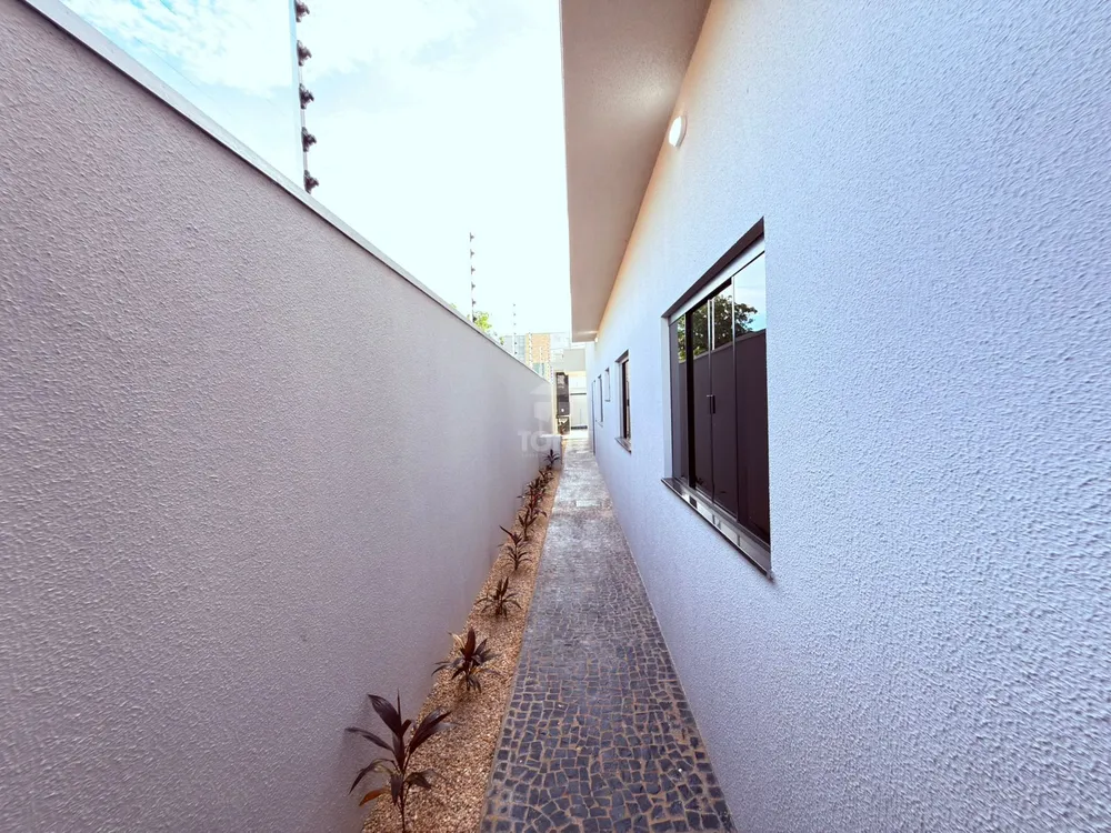 Casa, 3 quartos, 130 m² - Foto 7
