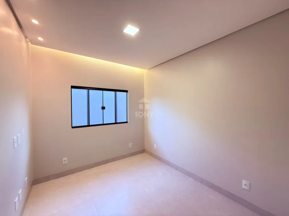 Casa, 3 quartos, 130 m² - Foto 4