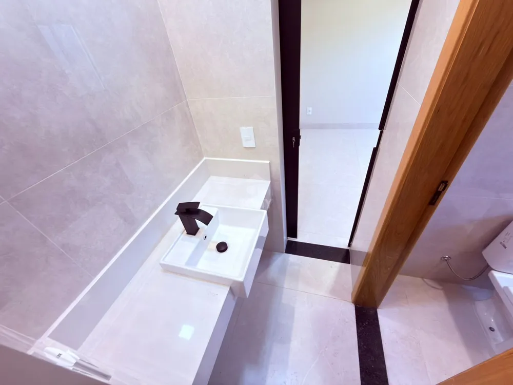 Casa, 3 quartos, 130 m² - Foto 12