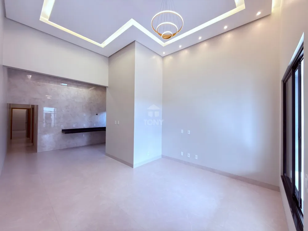 Casa, 3 quartos, 130 m² - Foto 3
