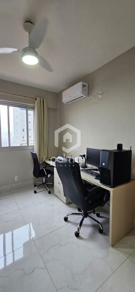 Apartamento, 2 quartos, 61 m² - Foto 4