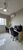 Apartamento, 2 quartos, 61 m² - Foto 4