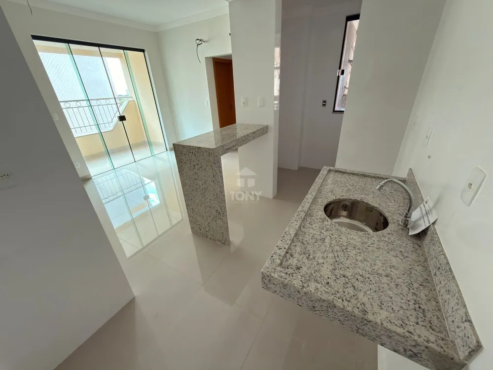Apartamento, 2 quartos, 70 m² - Foto 8