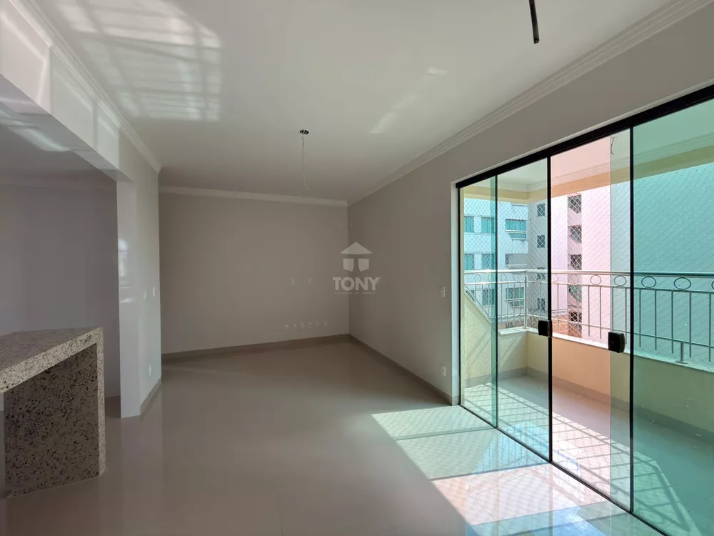 Apartamento, 2 quartos, 70 m² - Foto 6