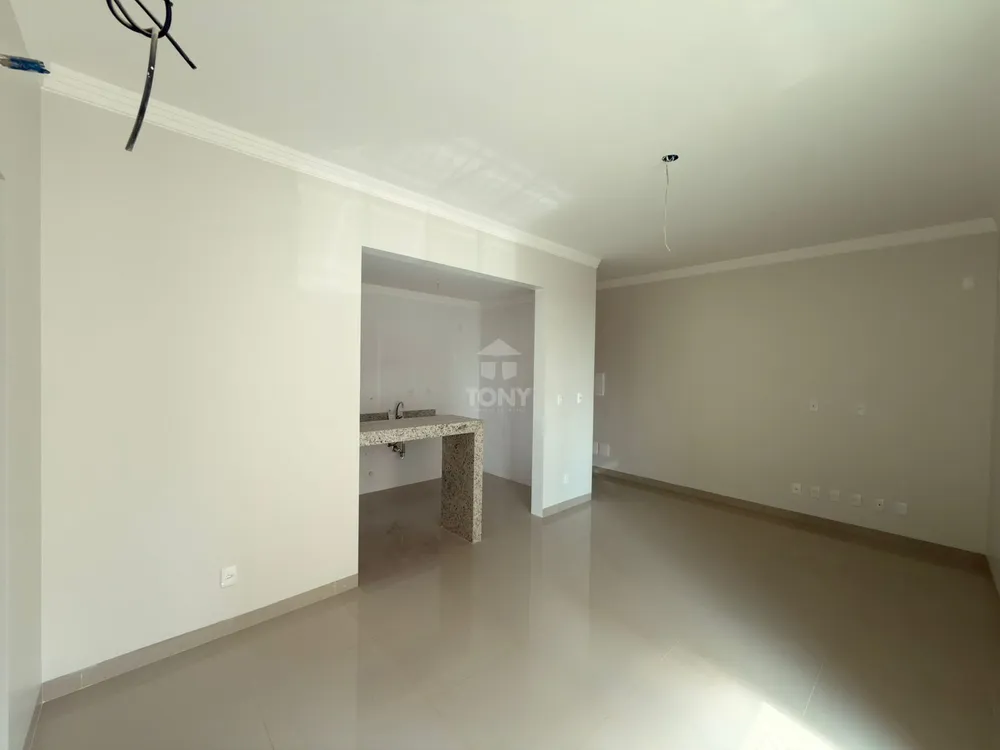 Apartamento, 2 quartos, 70 m² - Foto 9
