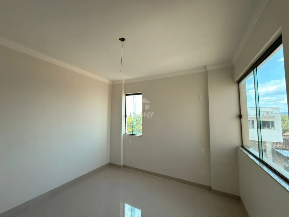 Apartamento, 2 quartos, 70 m² - Foto 10