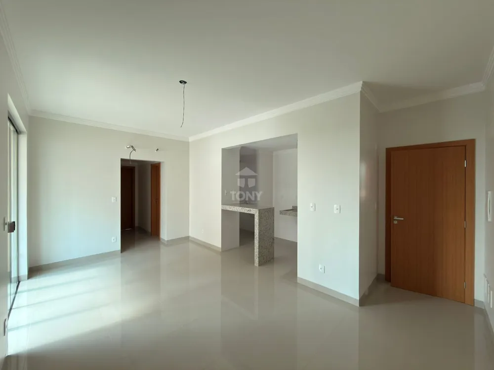 Apartamento, 2 quartos, 70 m² - Foto 7