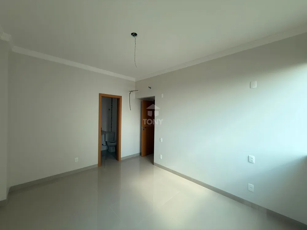 Apartamento, 2 quartos, 70 m² - Foto 11