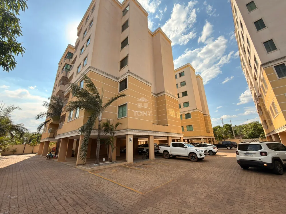 Apartamento, 2 quartos, 70 m² - Foto 15