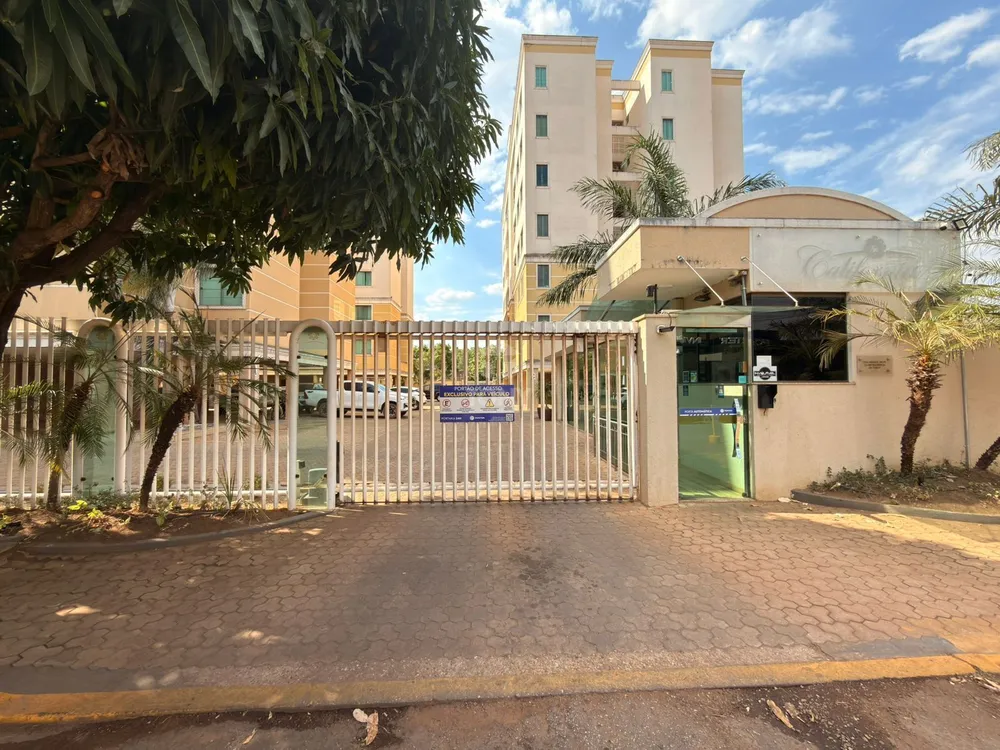 Apartamento, 2 quartos, 70 m² - Foto 2