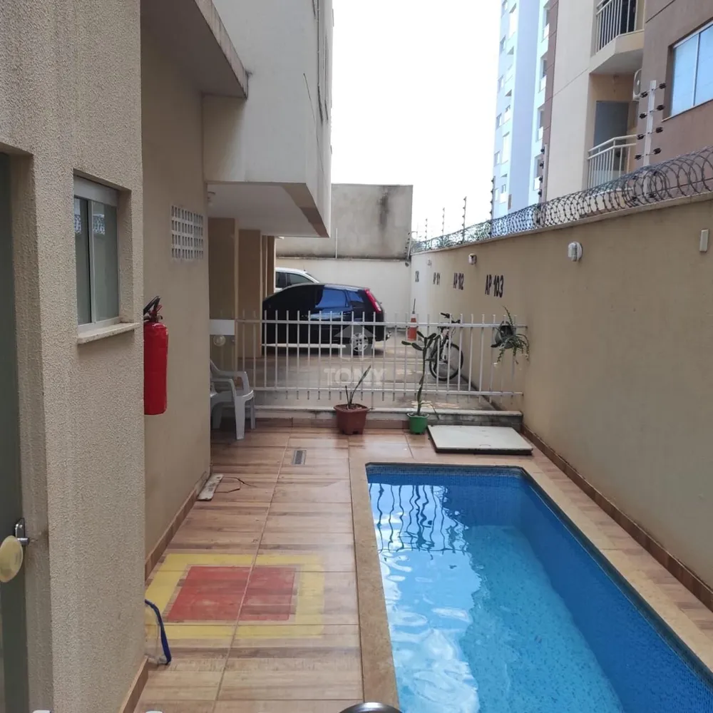 Apartamento, 2 quartos, 71 m² - Foto 8