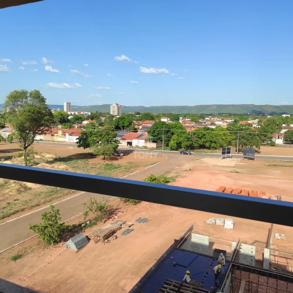 Apartamento, 2 quartos, 71 m² - Foto 7