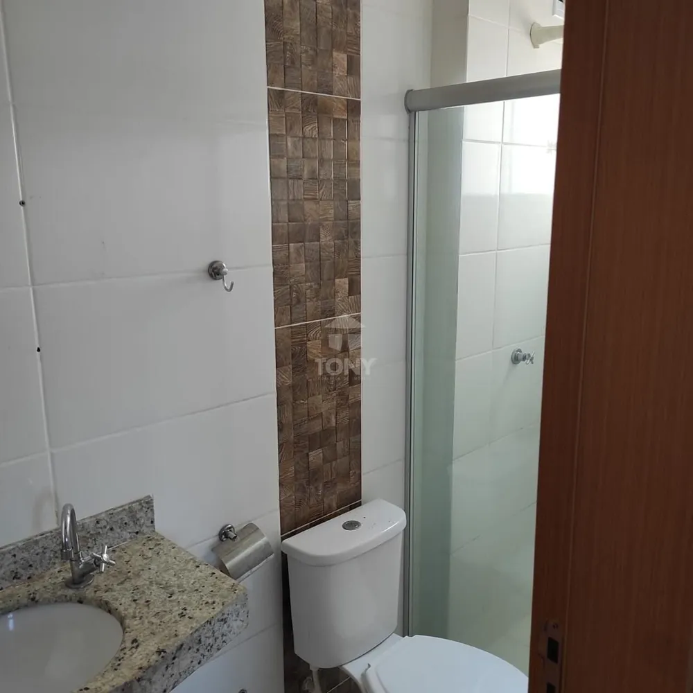 Apartamento, 2 quartos, 71 m² - Foto 3