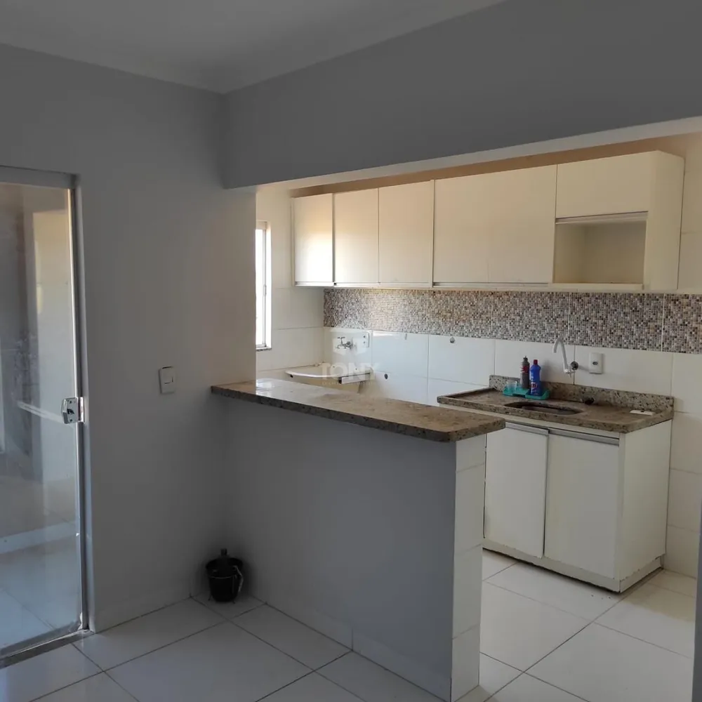 Apartamento, 2 quartos, 71 m² - Foto 4