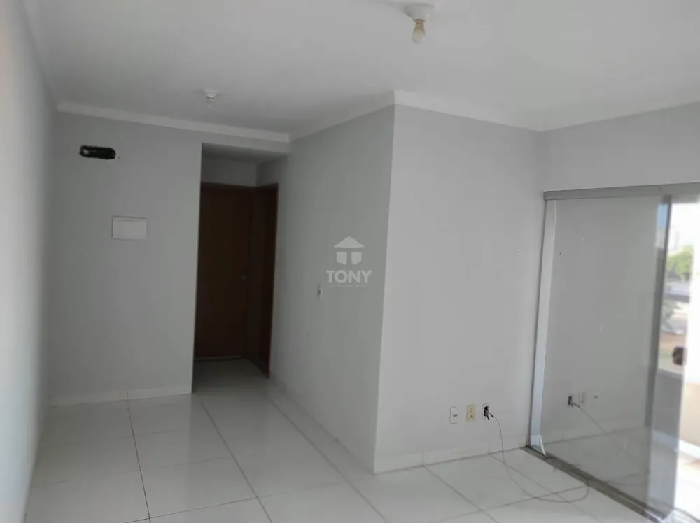 Apartamento, 2 quartos, 71 m² - Foto 3