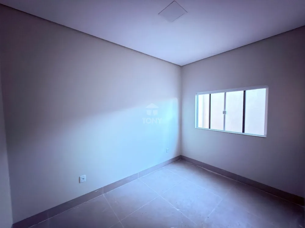 Casa, 3 quartos, 100 m² - Foto 2