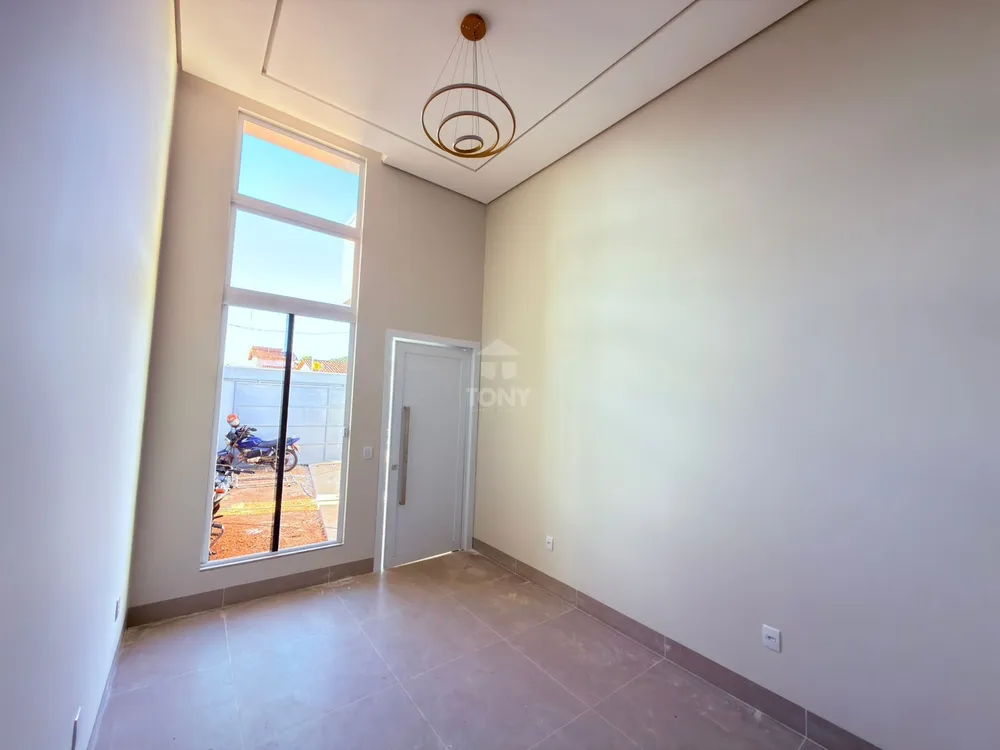 Casa, 3 quartos, 100 m² - Foto 3