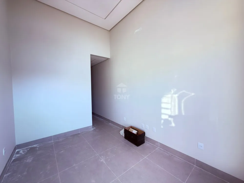 Casa, 3 quartos, 100 m² - Foto 4