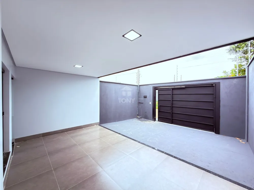 Casa, 2 quartos, 80 m² - Foto 1