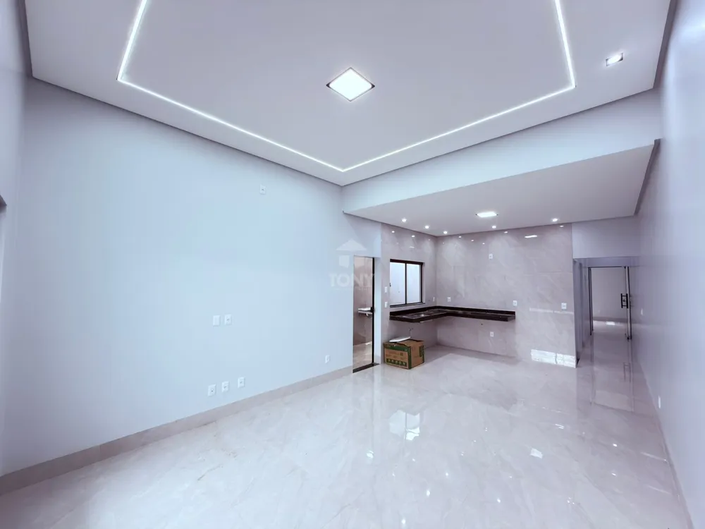 Casa, 2 quartos, 80 m² - Foto 12