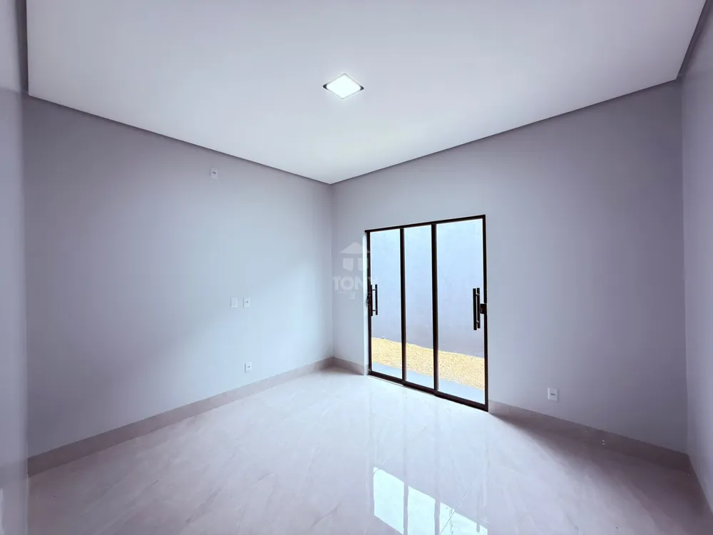 Casa, 2 quartos, 80 m² - Foto 9