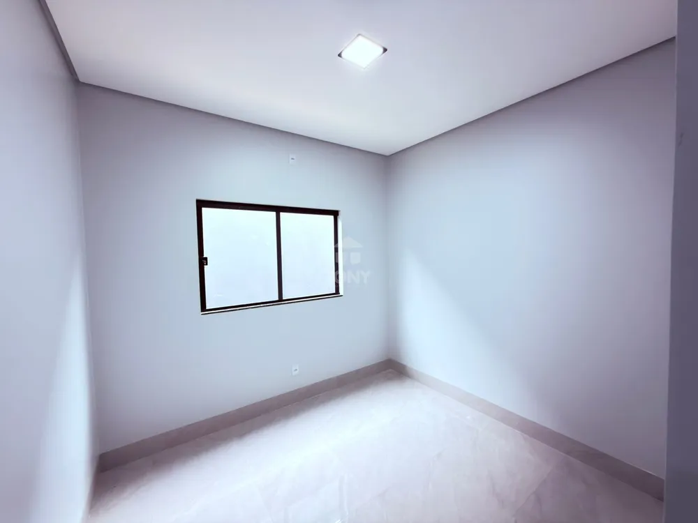 Casa, 2 quartos, 80 m² - Foto 7