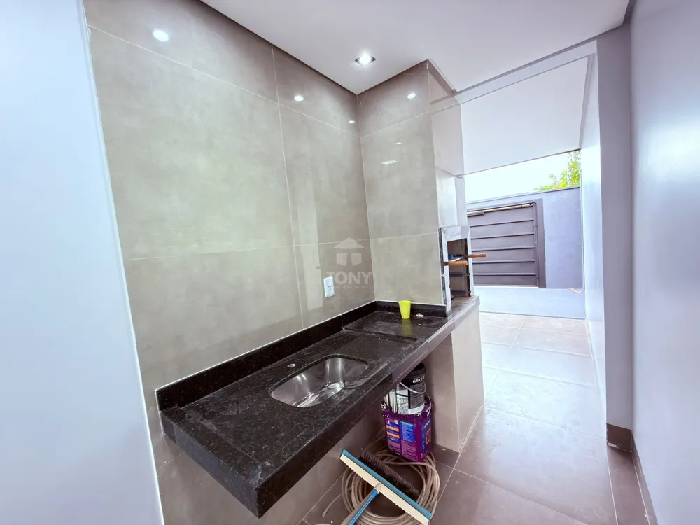 Casa, 2 quartos, 80 m² - Foto 10