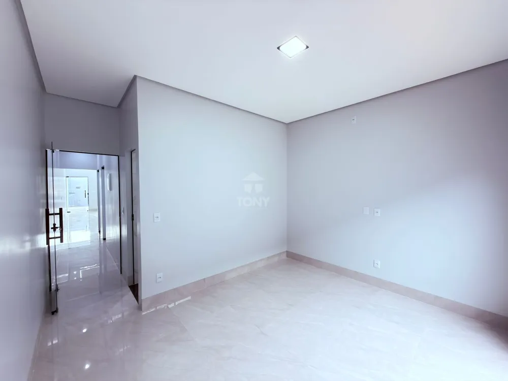Casa, 2 quartos, 80 m² - Foto 3