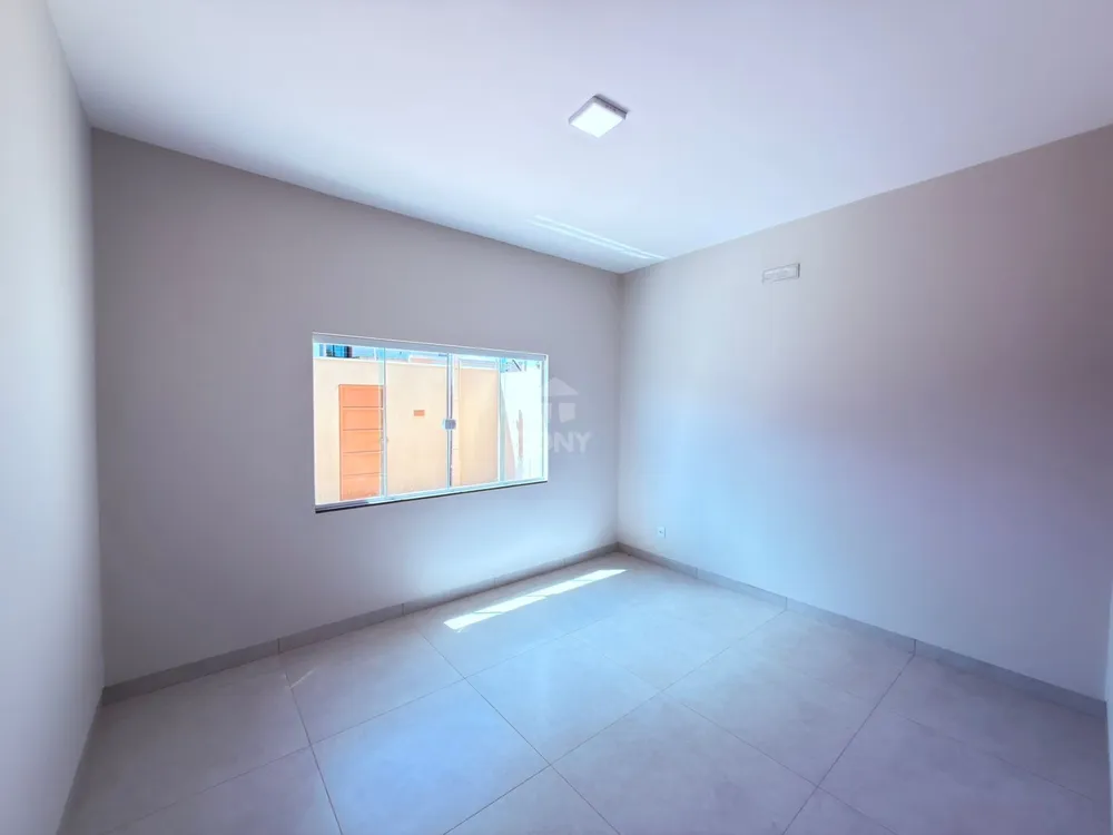 Casa, 3 quartos, 146 m² - Foto 10