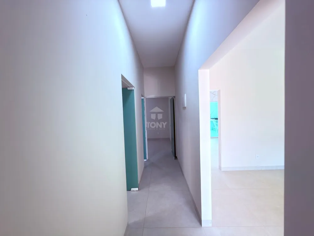 Casa, 3 quartos, 146 m² - Foto 8