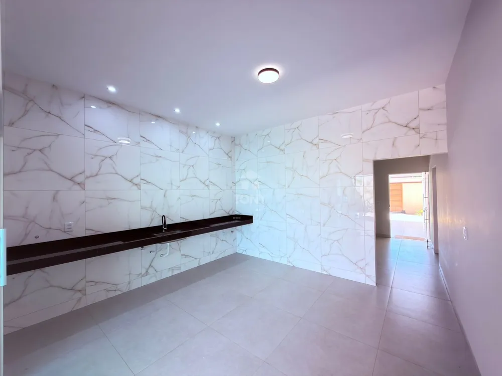 Casa, 3 quartos, 146 m² - Foto 11