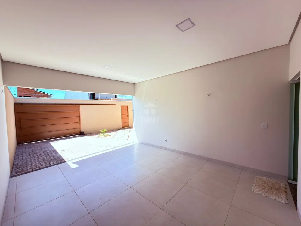 Casa, 3 quartos, 146 m² - Foto 9