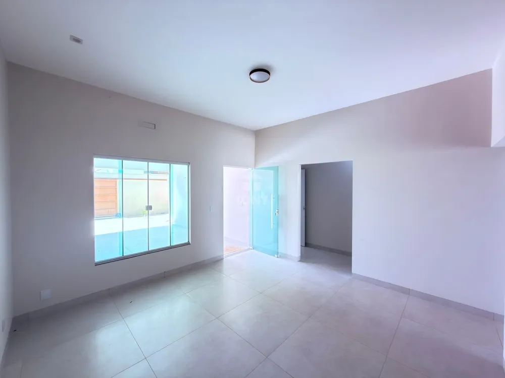 Casa, 3 quartos, 146 m² - Foto 5
