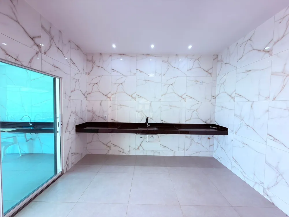 Casa, 3 quartos, 146 m² - Foto 12