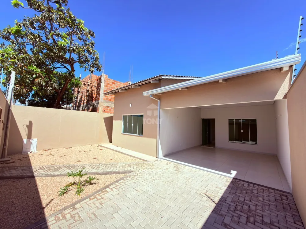 Casa, 3 quartos, 146 m² - Foto 6