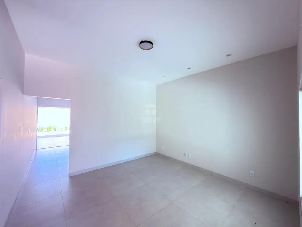 Casa, 3 quartos, 146 m² - Foto 4