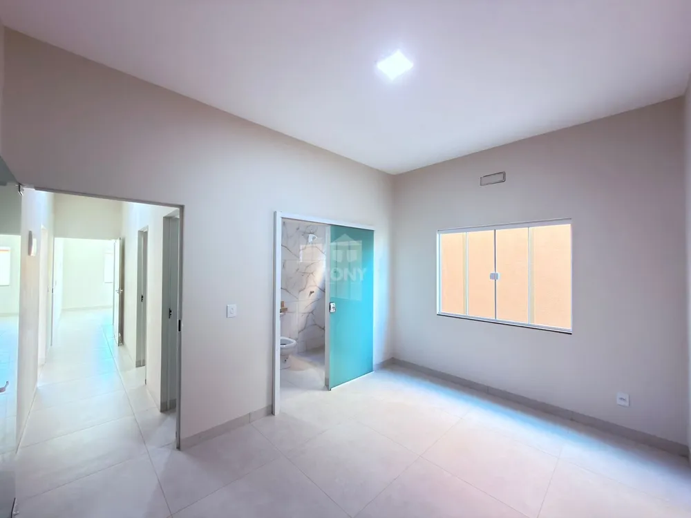 Casa, 3 quartos, 146 m² - Foto 7
