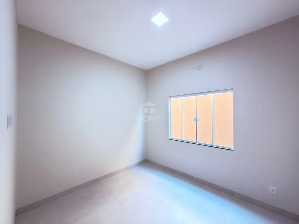 Casa, 3 quartos, 146 m² - Foto 9