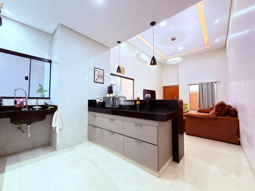 Casa, 3 quartos, 103 m² - Foto 5