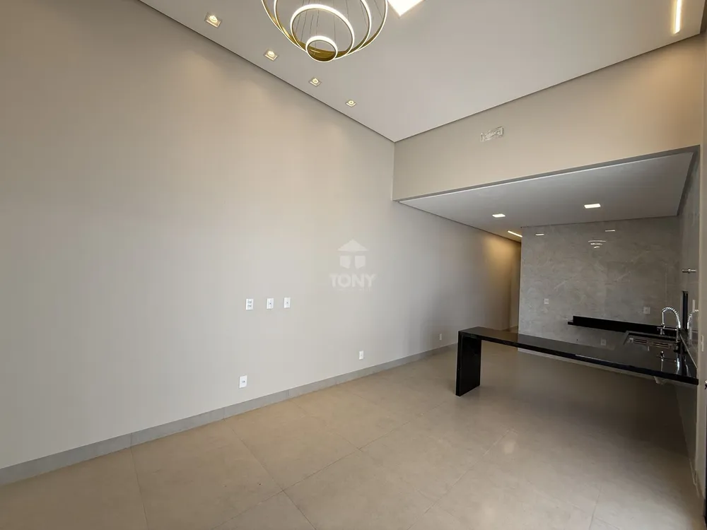 Casa, 3 quartos, 126 m² - Foto 9
