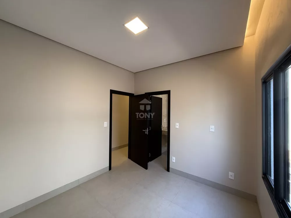 Casa, 3 quartos, 126 m² - Foto 3